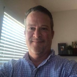 Meet your Posher, Dean